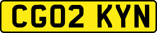 CG02KYN