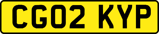 CG02KYP