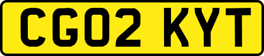 CG02KYT