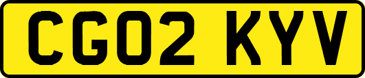 CG02KYV