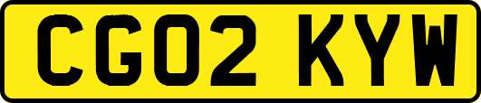 CG02KYW