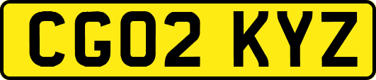 CG02KYZ