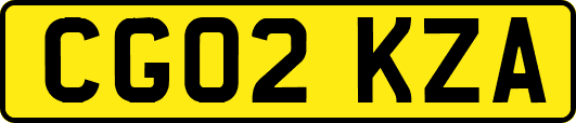 CG02KZA
