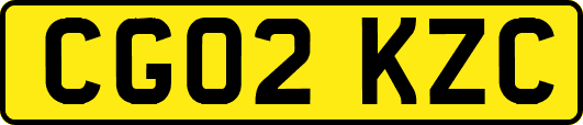 CG02KZC