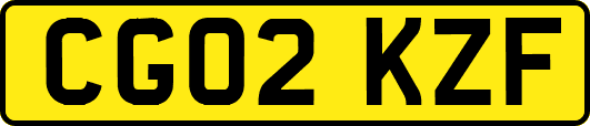 CG02KZF