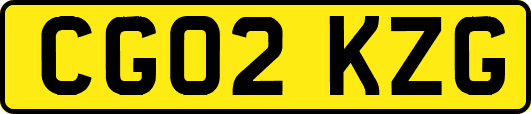 CG02KZG