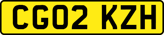 CG02KZH