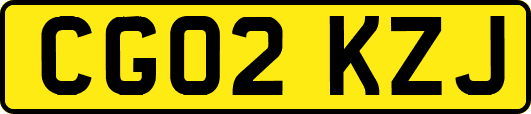 CG02KZJ