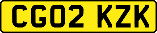 CG02KZK