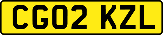 CG02KZL