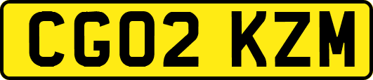 CG02KZM