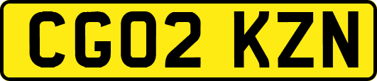 CG02KZN