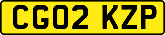 CG02KZP