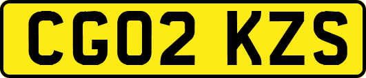 CG02KZS