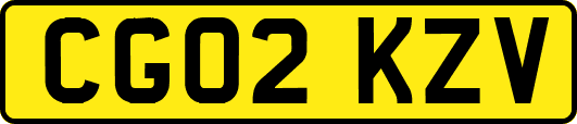 CG02KZV