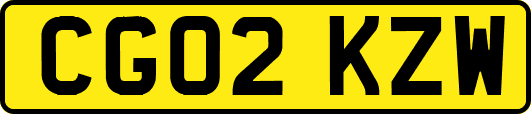 CG02KZW