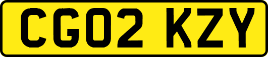 CG02KZY