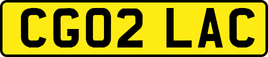 CG02LAC