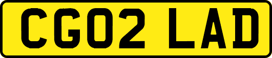CG02LAD