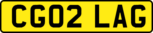 CG02LAG