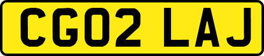 CG02LAJ