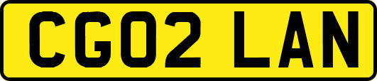CG02LAN