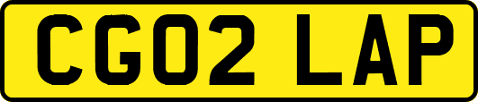CG02LAP