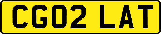 CG02LAT
