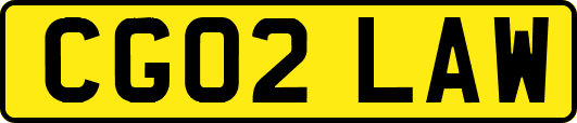 CG02LAW