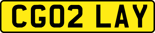 CG02LAY