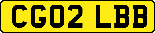 CG02LBB