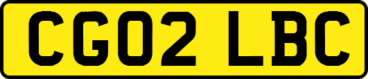 CG02LBC