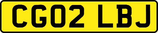 CG02LBJ