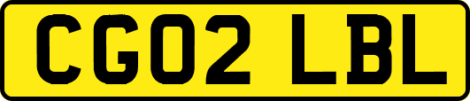 CG02LBL