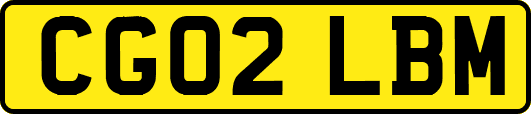 CG02LBM
