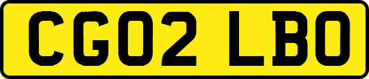 CG02LBO
