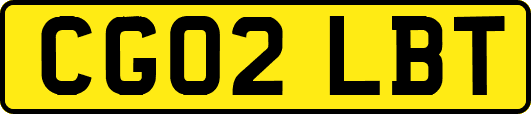 CG02LBT