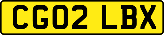 CG02LBX