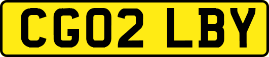 CG02LBY