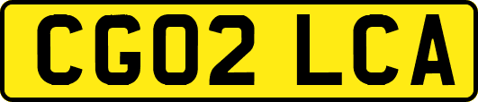 CG02LCA