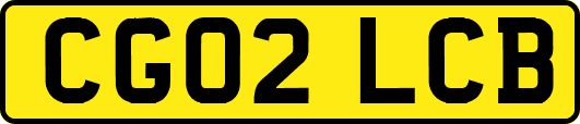 CG02LCB