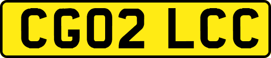 CG02LCC