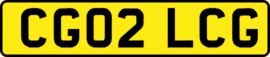 CG02LCG