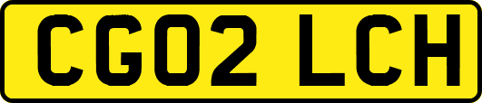 CG02LCH