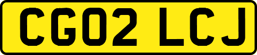 CG02LCJ