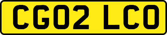 CG02LCO