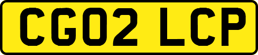 CG02LCP