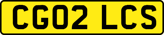 CG02LCS