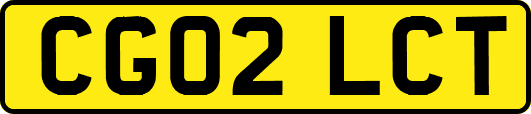 CG02LCT