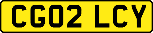 CG02LCY